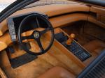 Ferrari Pinin Concept 1980 года